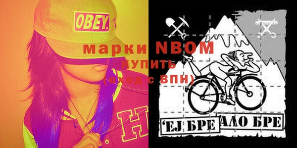 шишки Абинск